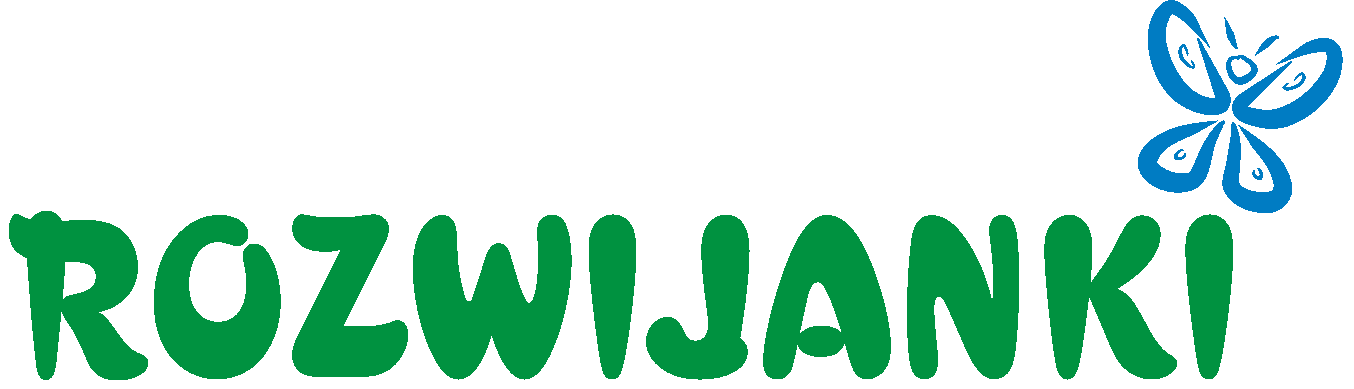 logo rozwijanki